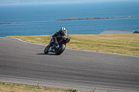 anglesey-no-limits-trackday;anglesey-photographs;anglesey-trackday-photographs;enduro-digital-images;event-digital-images;eventdigitalimages;no-limits-trackdays;peter-wileman-photography;racing-digital-images;trac-mon;trackday-digital-images;trackday-photos;ty-croes